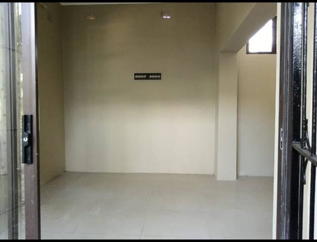 1 BEDROOM APARTMENT FOR SALE IN UMBILO